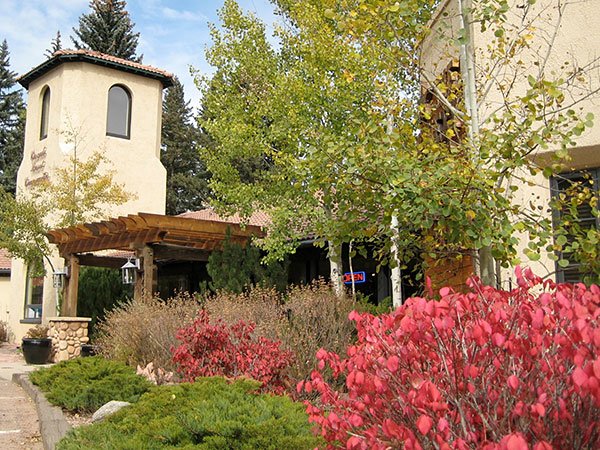 the-winery-exterior
