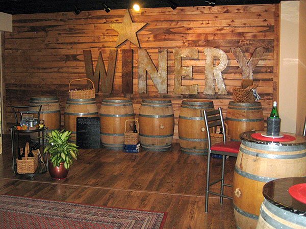 the-winery-sign